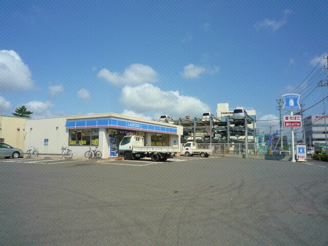 四街道駅 バス15分  山王公民館下車：停歩4分 1階の物件内観写真