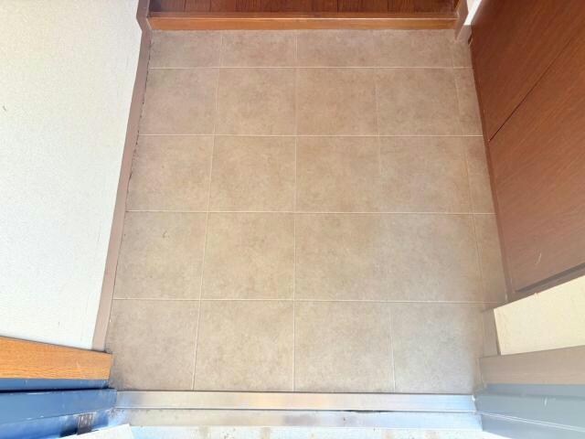 四街道駅 徒歩15分 2階の物件内観写真