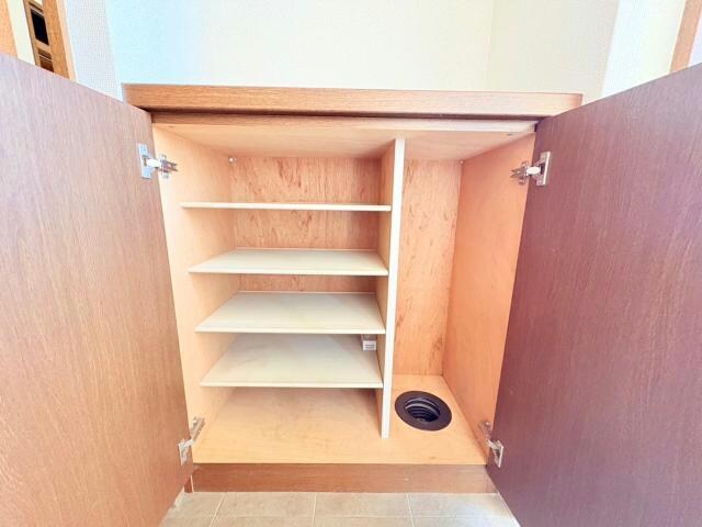 四街道駅 徒歩15分 2階の物件内観写真