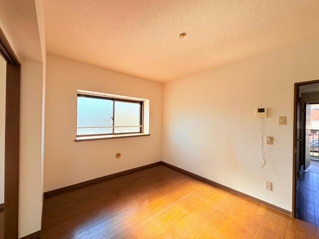 四街道駅 徒歩15分 2階の物件内観写真