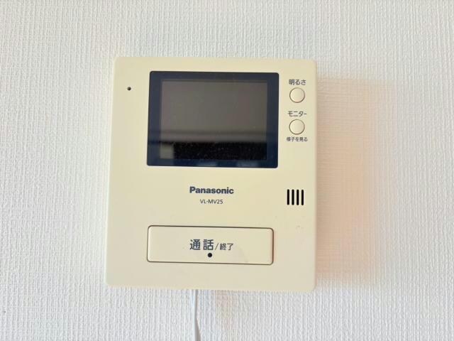 四街道駅 徒歩15分 2階の物件内観写真