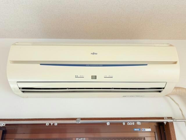 四街道駅 徒歩15分 2階の物件内観写真