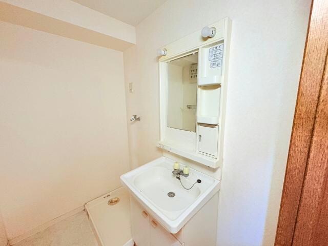 四街道駅 徒歩15分 2階の物件内観写真