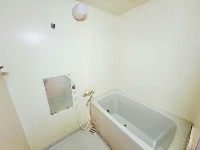 四街道駅 徒歩15分 2階の物件内観写真