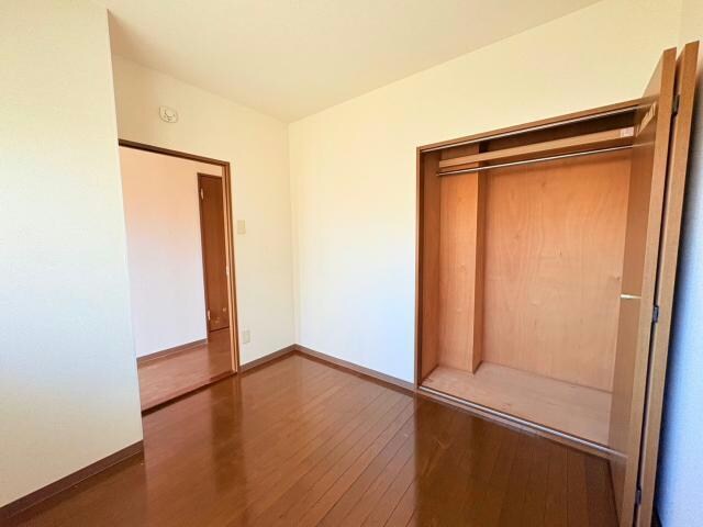 四街道駅 徒歩15分 2階の物件内観写真