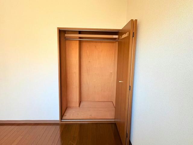 四街道駅 徒歩15分 2階の物件内観写真