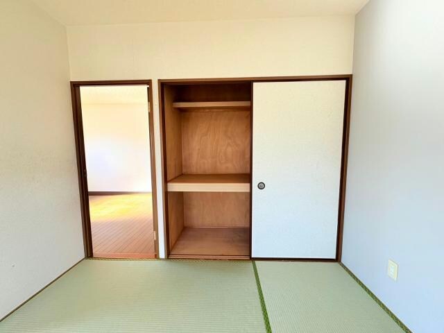 四街道駅 徒歩15分 2階の物件内観写真