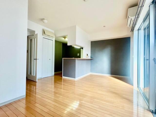 四街道駅 徒歩16分 1階の物件内観写真