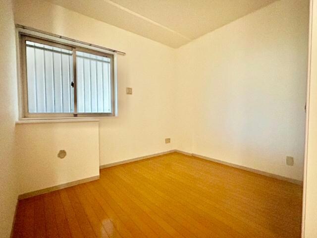 四街道駅 徒歩16分 1階の物件内観写真