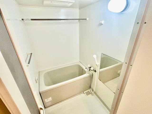 四街道駅 徒歩16分 1階の物件内観写真