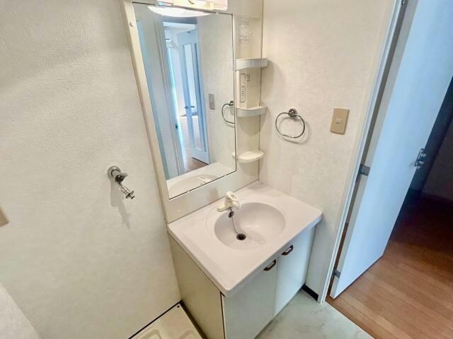 四街道駅 徒歩16分 1階の物件内観写真