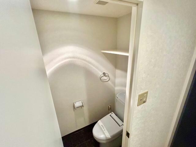 四街道駅 徒歩16分 1階の物件内観写真