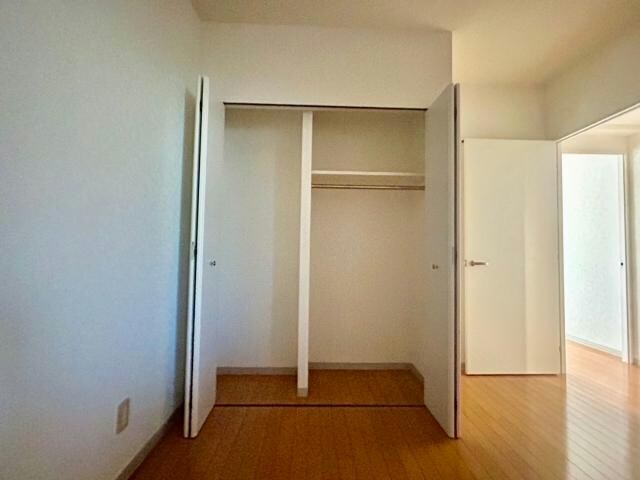 四街道駅 徒歩16分 1階の物件内観写真