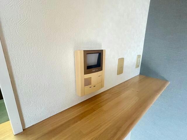 四街道駅 徒歩16分 1階の物件内観写真