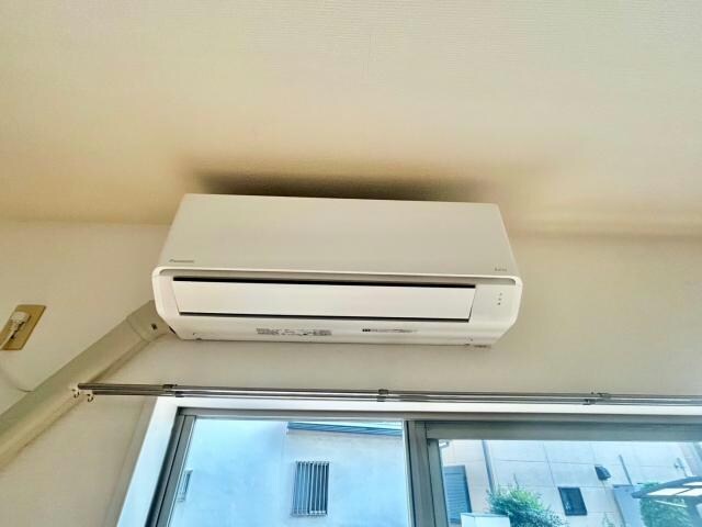 四街道駅 徒歩16分 1階の物件内観写真