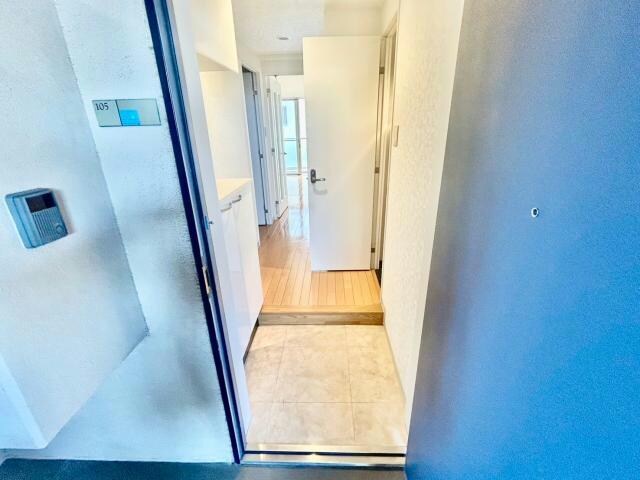 四街道駅 徒歩16分 1階の物件内観写真