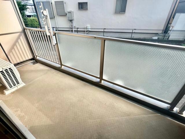 四街道駅 徒歩16分 1階の物件内観写真