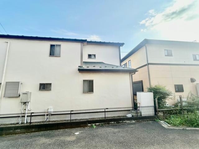 四街道駅 徒歩16分 1階の物件内観写真