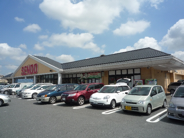 四街道駅 徒歩16分 1階の物件内観写真