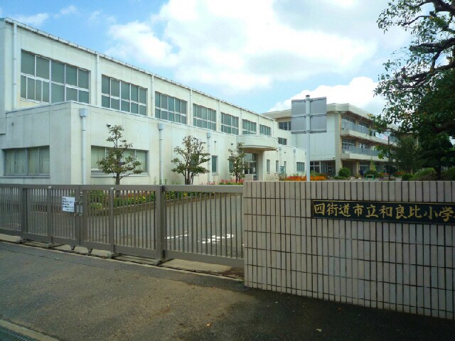 四街道駅 徒歩16分 1階の物件内観写真