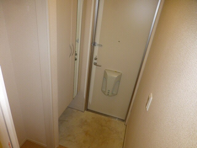 四街道駅 徒歩26分 2階の物件内観写真