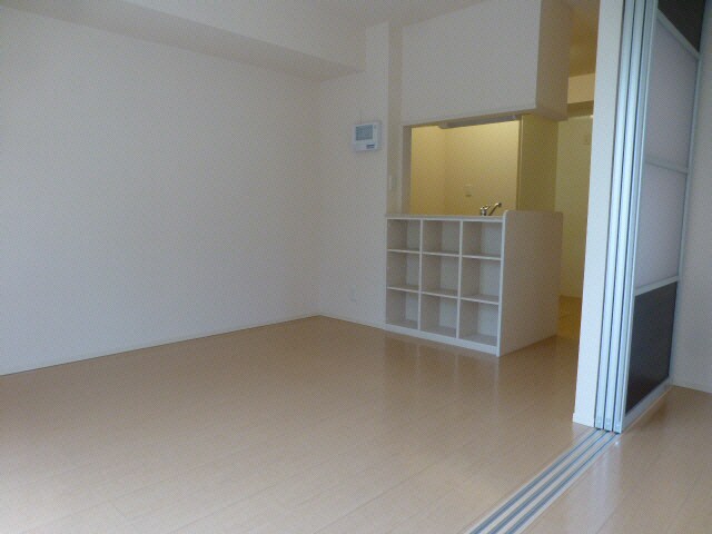 四街道駅 徒歩26分 2階の物件内観写真