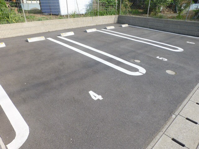 四街道駅 徒歩26分 2階の物件外観写真