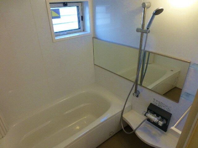 四街道駅 徒歩26分 2階の物件内観写真