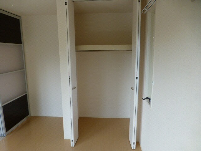 四街道駅 徒歩26分 2階の物件内観写真