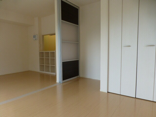 四街道駅 徒歩26分 2階の物件内観写真