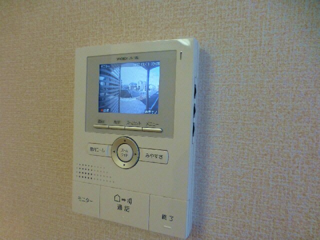 四街道駅 徒歩26分 2階の物件内観写真