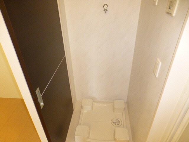 四街道駅 徒歩26分 2階の物件内観写真