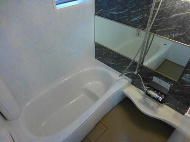 四街道駅 バス10分  技能ｾﾝﾀー入口下車：停歩3分 2階の物件内観写真