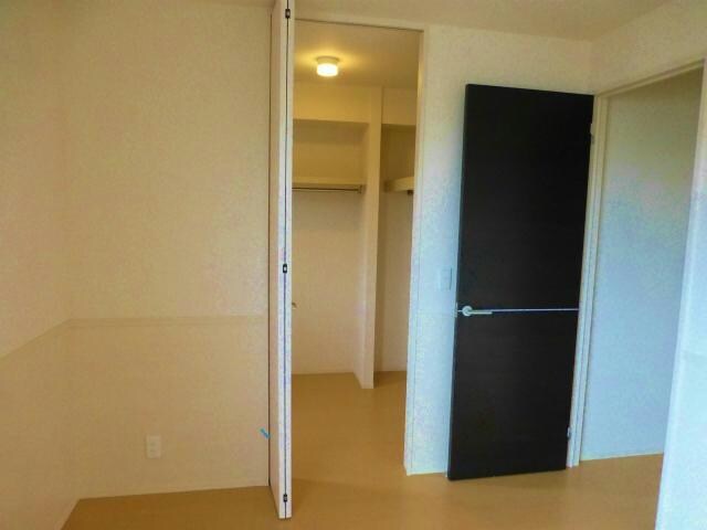 四街道駅 バス10分  技能ｾﾝﾀー入口下車：停歩3分 2階の物件内観写真