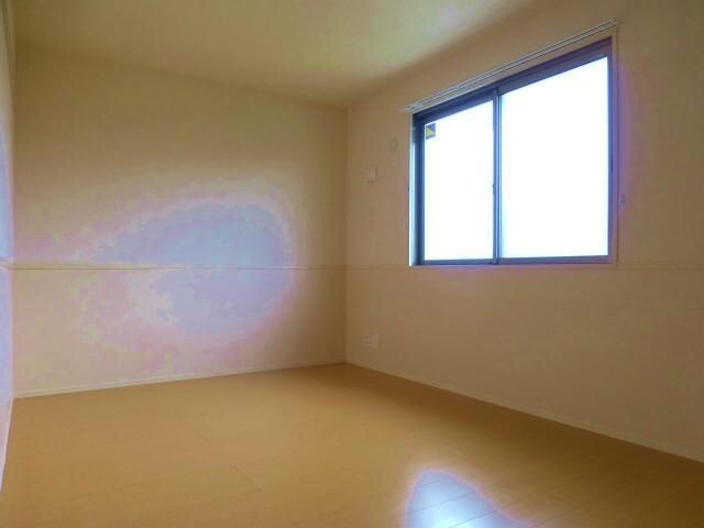 四街道駅 バス10分  技能ｾﾝﾀー入口下車：停歩3分 2階の物件内観写真