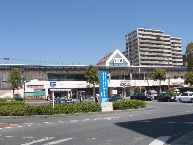 京成臼井駅 徒歩15分 2階の物件内観写真