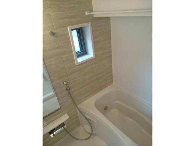 志津駅 徒歩6分 3階の物件内観写真