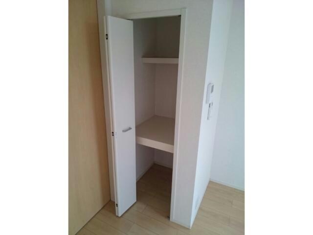 志津駅 徒歩6分 3階の物件内観写真