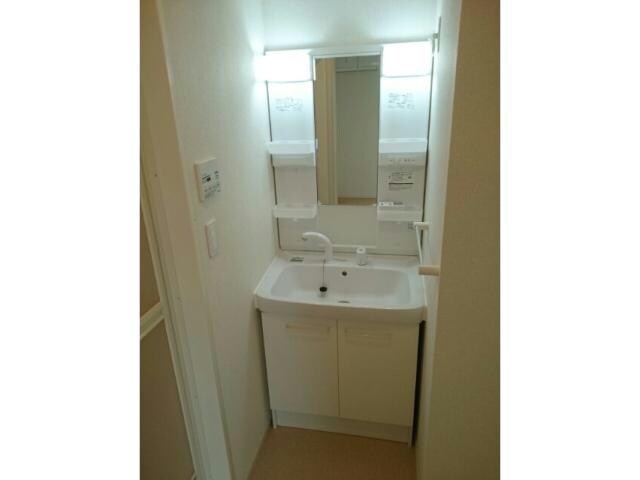 志津駅 徒歩6分 3階の物件内観写真