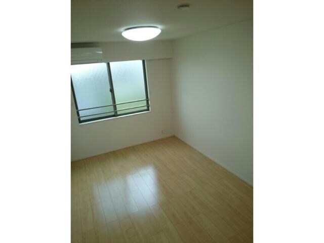 志津駅 徒歩6分 3階の物件内観写真