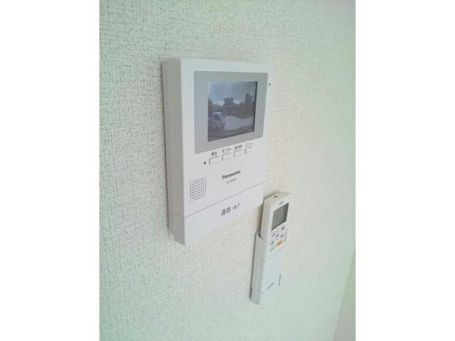 志津駅 徒歩6分 3階の物件内観写真