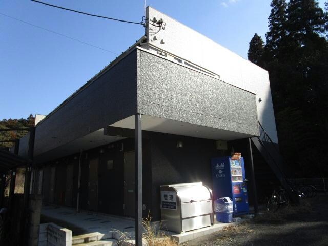 佐倉駅 徒歩14分 1階の物件外観写真