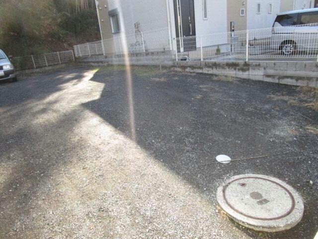 佐倉駅 徒歩14分 1階の物件外観写真