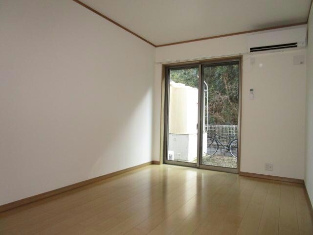 佐倉駅 徒歩14分 1階の物件内観写真