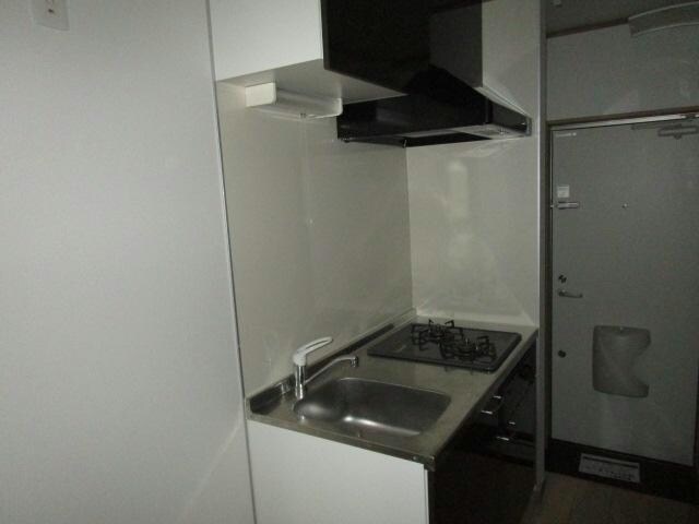 佐倉駅 徒歩14分 1階の物件内観写真