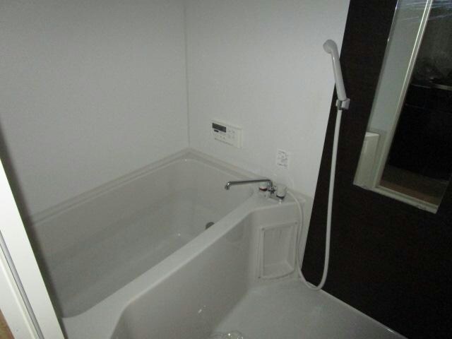 佐倉駅 徒歩14分 1階の物件内観写真