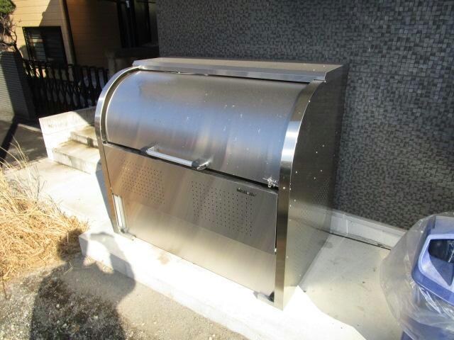 佐倉駅 徒歩14分 1階の物件外観写真