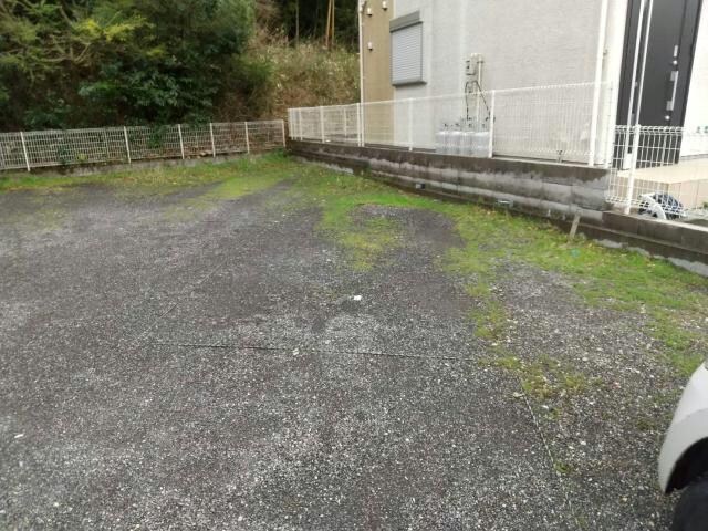 佐倉駅 徒歩14分 1階の物件外観写真