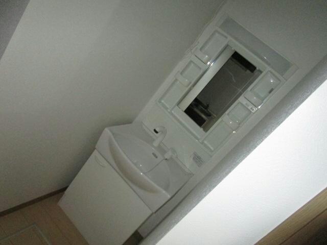 佐倉駅 徒歩14分 1階の物件内観写真