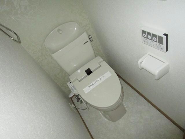 佐倉駅 徒歩14分 1階の物件内観写真